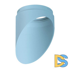 Насадка торцевая Lightstar RULLO 201435