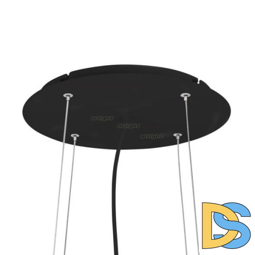 Подвес Arlight 023160