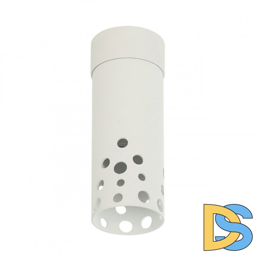 Накладной светильник IMEX Estela IL.0005.4300 WH