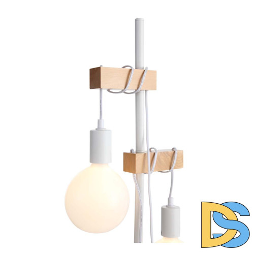 Лицевая панель Legrand Celiane розетки французского стандарта титановая 068411