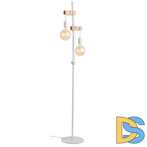 Лицевая панель Legrand Celiane розетки французского стандарта титановая 068411