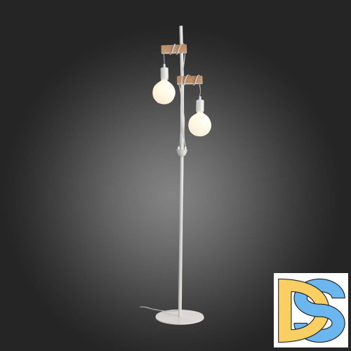 Лицевая панель Legrand Celiane розетки французского стандарта титановая 068411