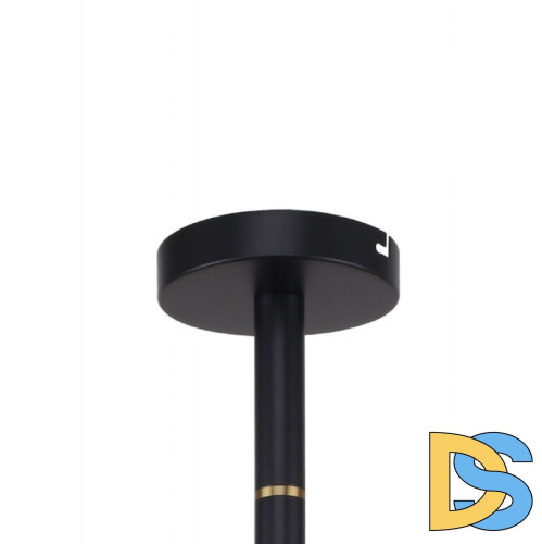 Люстра на штанге Favourite Eternity 2766-12P