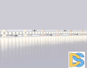Светодиодная лента Ambrella Light LED Strip 12В 2835 17Вт/м 4500K 5м IP20 GS1402