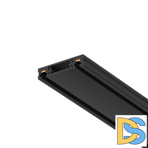 Шинопровод Maytoni Radity TRX084EC-112B