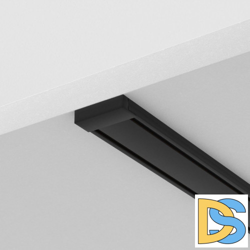 Шинопровод Maytoni Radity TRX084EC-112B