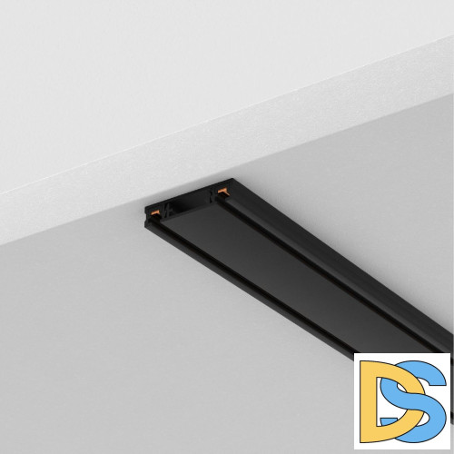 Шинопровод Maytoni Radity TRX084EC-112B