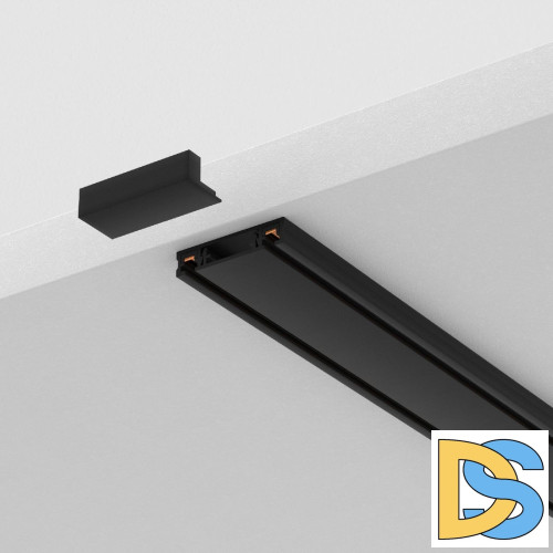 Шинопровод Maytoni Radity TRX084EC-112B