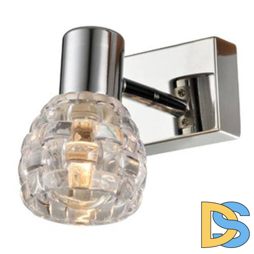 Спот Globo 541007-1