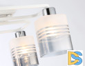 Потолочная люстра Ambrella Light Modern TR303205