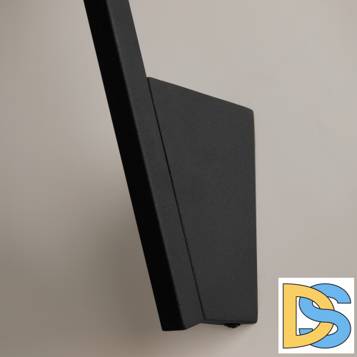 Бра Maytoni Kazimir MOD175WL-01B