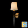 Бра Loft IT Cosy 10308W Antique Brass
