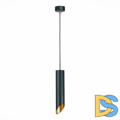 Подвесной светильник ST Luce ST152 ST152.403.01