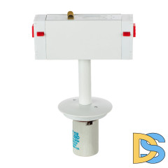 Адаптер с патроном Lightstar Teta 595106