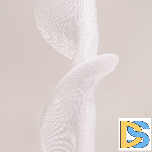 Подвесной светильник De Markt Мадлен 424017401