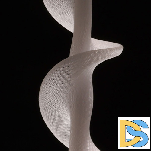 Подвесной светильник De Markt Мадлен 424017401