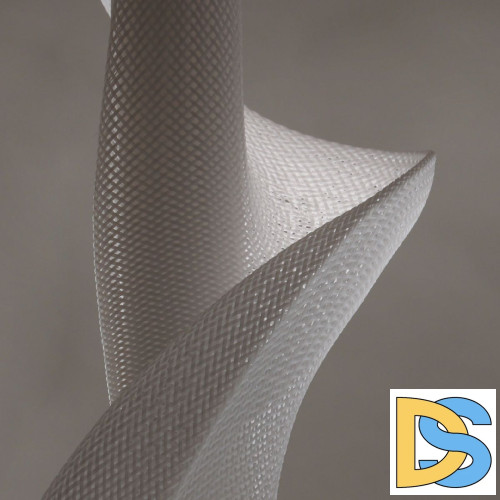 Подвесной светильник De Markt Мадлен 424017401