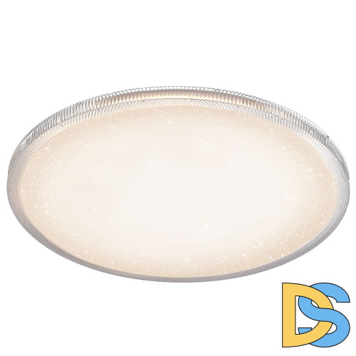 Накладной светильник Feron AL1510 51417