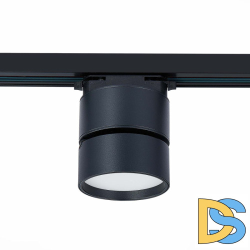 Трековый светильник ST Luce ST651 ST651.436.09