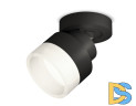 Спот Ambrella Light Techno Spot XM8102020 (A2229, A2106, C8102, N8401)