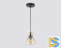 Подвесной светильник Ambrella Light Loft Traditional TR3403