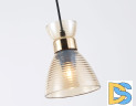 Подвесной светильник Ambrella Light Loft Traditional TR3403