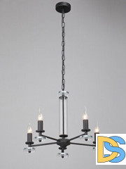 Подвесная люстра Vitaluce V4766-1/5