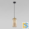 Подвесной светильник TK Lighting 3314 Marco