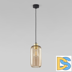 Подвесной светильник TK Lighting 3314 Marco