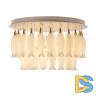 Подвесная люстра Cloyd Argana 11237