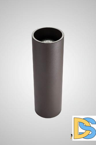 Накладной светильник AM Group AM02-250 COFFEE