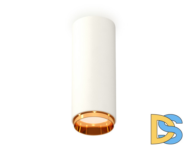 Потолочный светильник Ambrella Light Techno Spot XS6342005 (C6342, N6124)