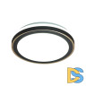 Настенно-потолочный светильник Sonex Akuna 7620/DL