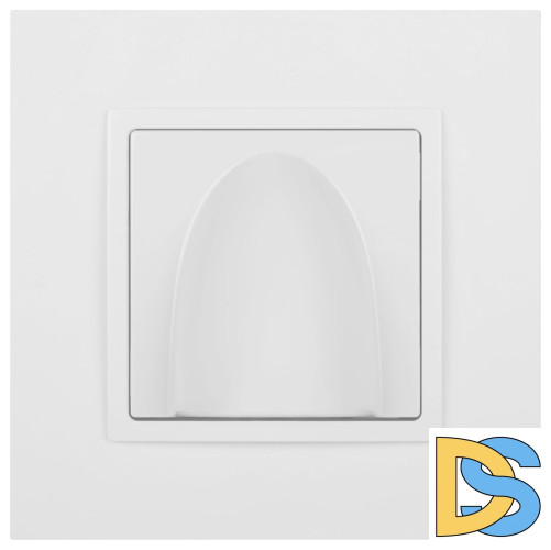 Вывод кабеля Эра Elegance 14-6003-01М Б0065849