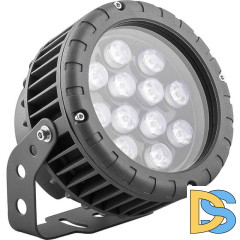 Ландшафтный светодиодный светильник Feron LL883 32142