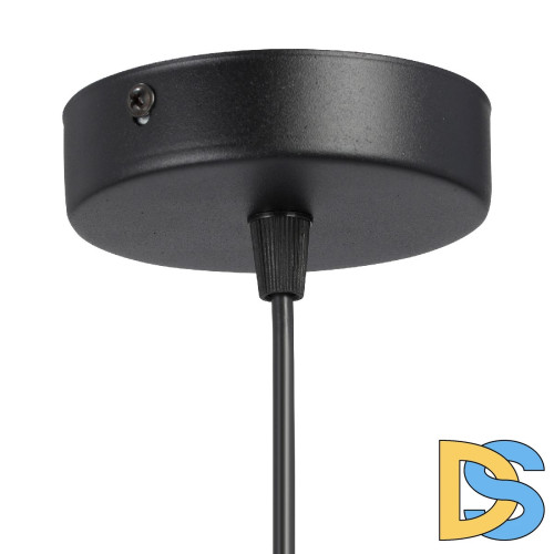 Подвесной светильник Vitaluce V2803-1/1S