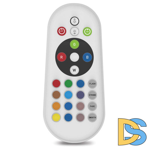 Светодиодный прожектор Feron LL613 50W 29703