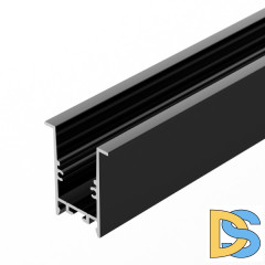 Профиль Arlight SL-COMFORT 031765