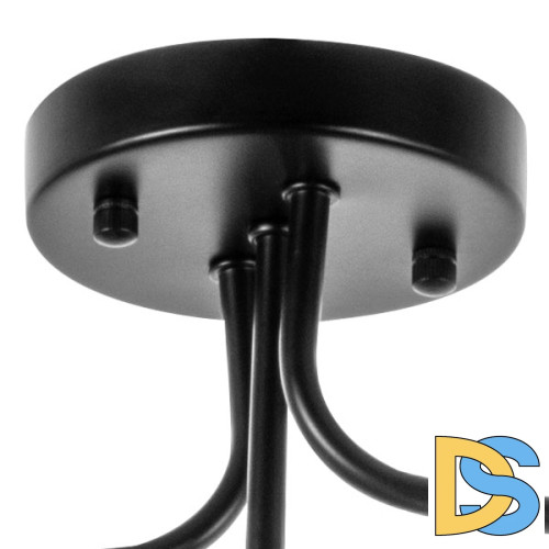 Потолочная люстра Lightstar Croco 815557