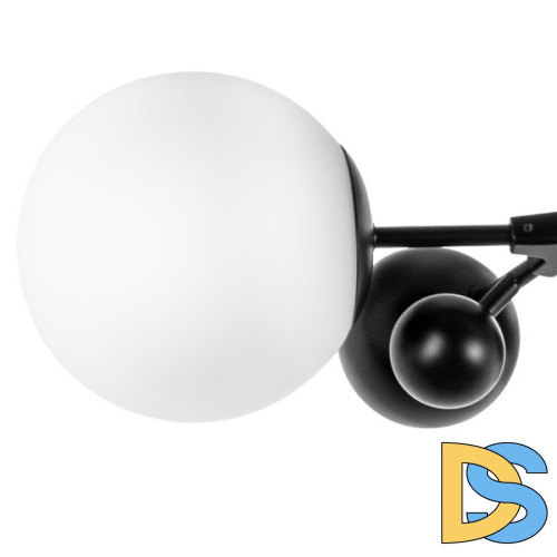 Потолочная люстра Lightstar Croco 815557