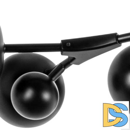 Потолочная люстра Lightstar Croco 815557