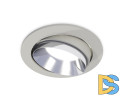 Встраиваемый светильник Ambrella Light Techno Spot XC7653022 (C7653, N7032)