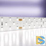 Светодиодная лента Maytoni Led Strip 24В 2835 27Вт/м 6000K 5м IP20 20033