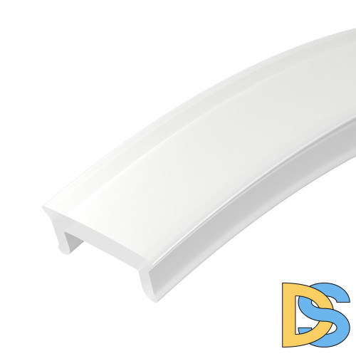 Экран Arlight FANTOM-W12-5000 SILICONE 040481