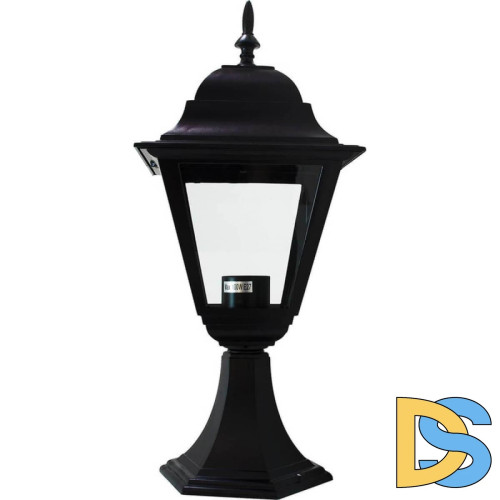 Уличный светильник Feron 4104 11020