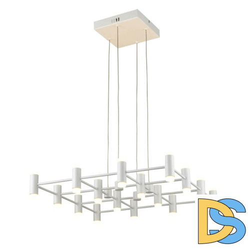 Подвесной светильник Vele Luce Аtmosfera VL7161P32