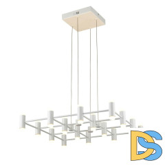 Подвесной светильник Vele Luce Аtmosfera VL7161P32