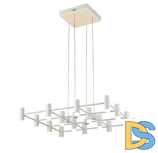 Подвесной светильник Vele Luce Аtmosfera VL7161P32