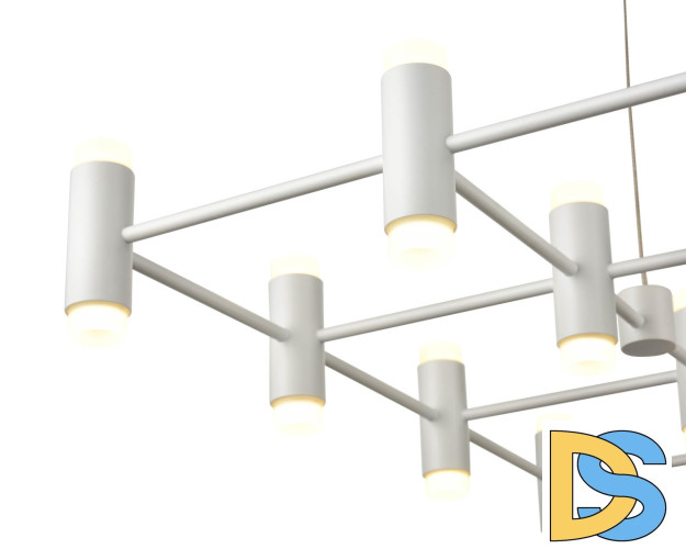 Подвесной светильник Vele Luce Аtmosfera VL7161P32