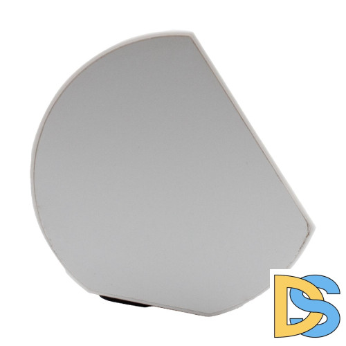 Блок розеток LK-RSA (2 секции 1 USB + 1 type-C) Mebax 00-00002873